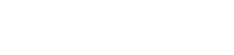 Meunier freres logo