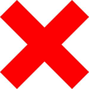 red-cross-infographic