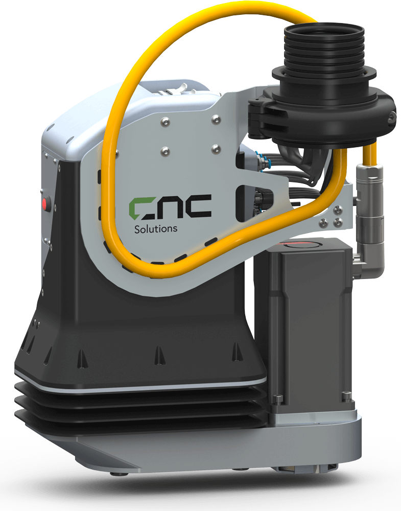 Maxerade unit master robotics