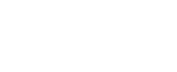 IGW logo